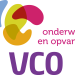 VCO-logo-RGB